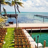 Show me your wedding venue!