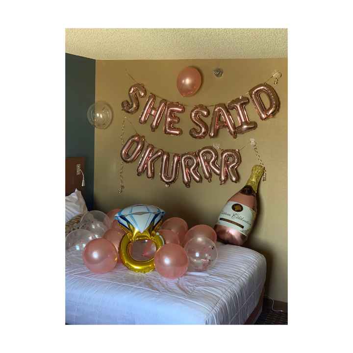 Bachelorette weekend - 3