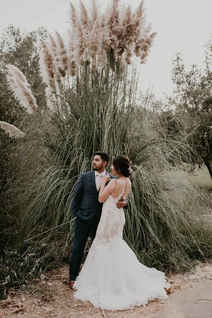 are we magazine models yet?