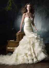 Yes, to which dress?