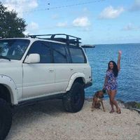 Photos from your actual engagement! - 1