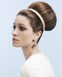 "vintage" inspired BM hair-dos....HELP