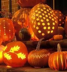 How do you decorate a large venue?
