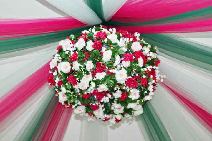 what is the difference???