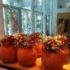 How do you decorate a large venue?