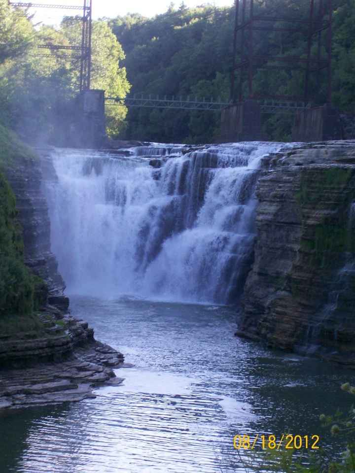 What is your engagement story?  Lets share!