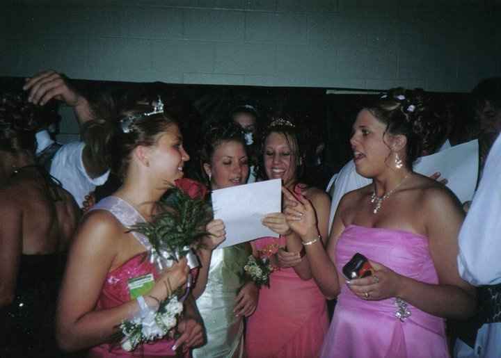 ***Updated with my pics!***Just for Fun!!! Show me your....