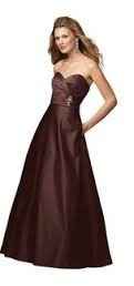 bridesmaid dresses