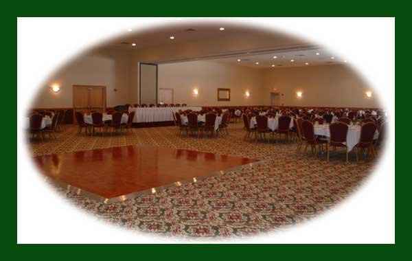 after much debate we finally found a place we agree on! (pics)