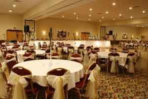 after much debate we finally found a place we agree on! (pics)