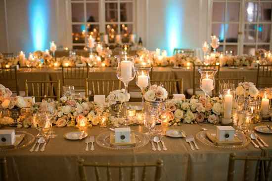 Suggestions greatly appreciated!