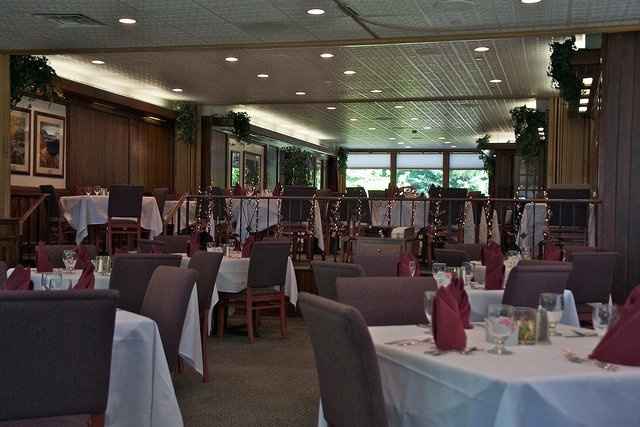 My Bridal Shower venue was book today!!! Pictures