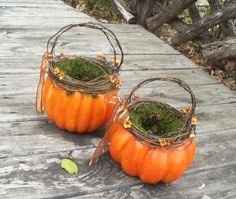 Damn you pintrest!... I need the crafty ladies advice please!