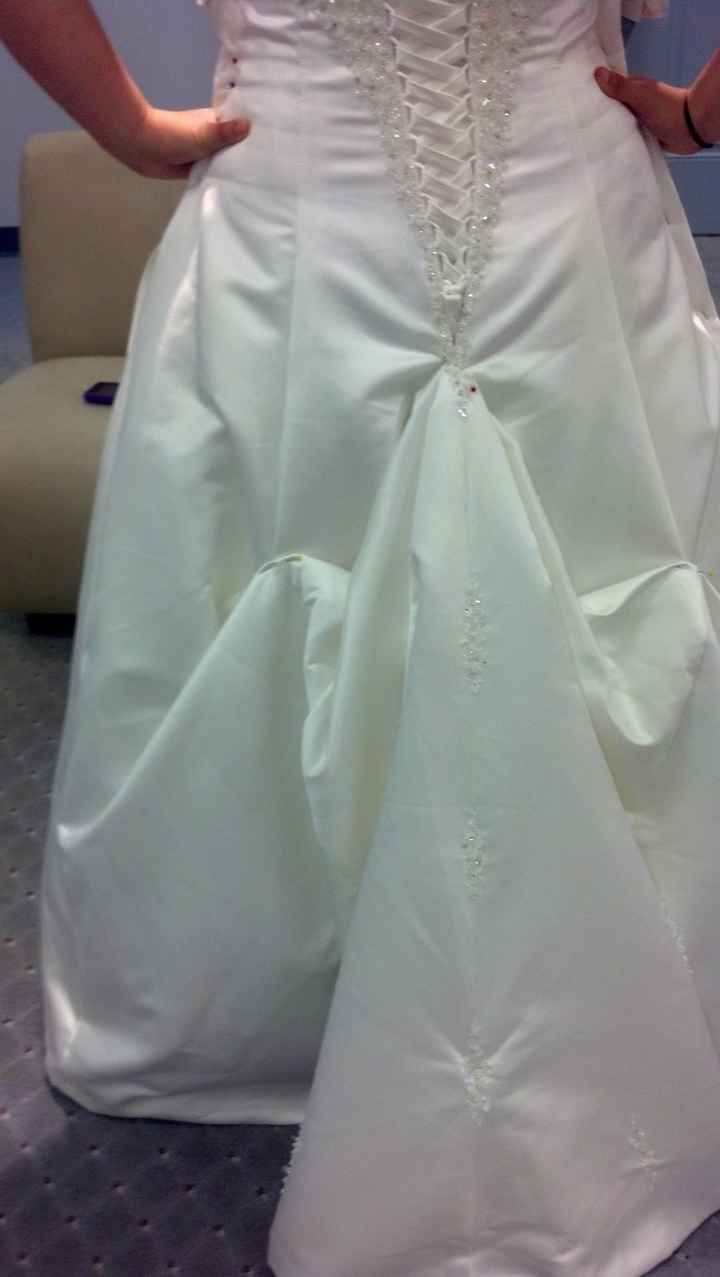 Come Check it out Pics