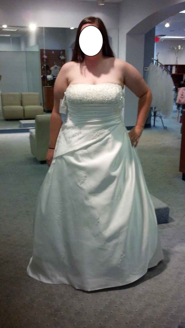 Come Check it out Pics