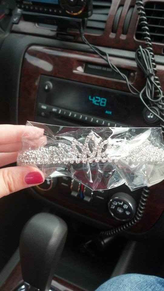 hair style hellllllp!