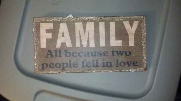 I love finding random things....