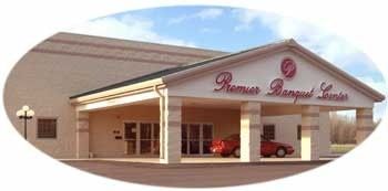 Tell me about your venue!!!