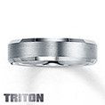 Wedding Bands!!! Lets see yours!!