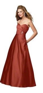 What do you ladies think of this?? pic