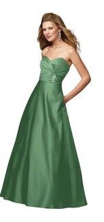What do you ladies think of this?? pic