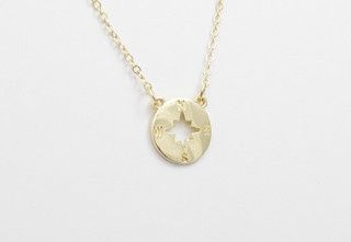 Show me your bridesmaid gifts!