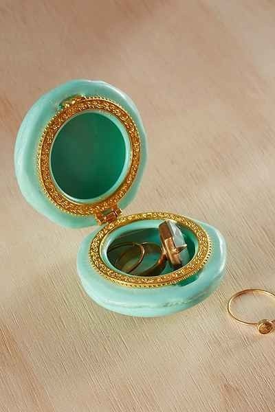 Show me your bridesmaid gifts!