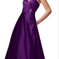 What do you ladies think of this?? pic