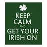 IrishLove™