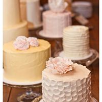 Show me your cake! (or inspiration cake)