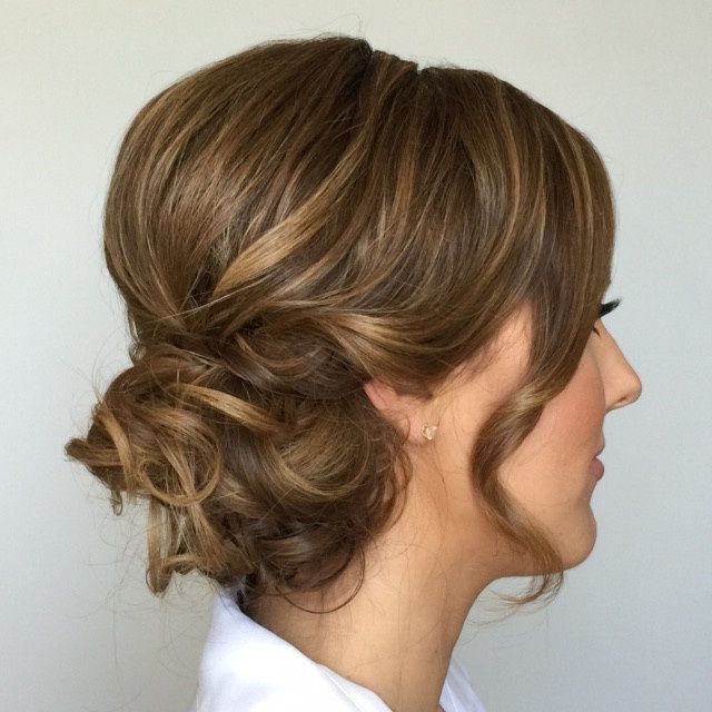 Share your hair!!