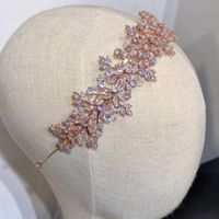 Anyone Wearing a Tiara? - 1