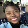 Zipporah