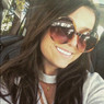 Bryanna