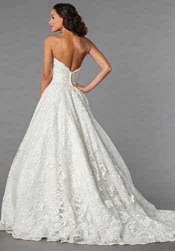 Love these undergarments!