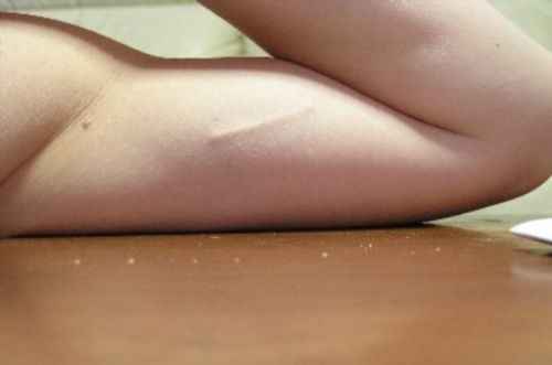 Postponing your period??