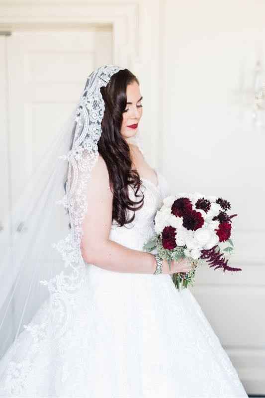 Pro-Bam! They're here! They're here!