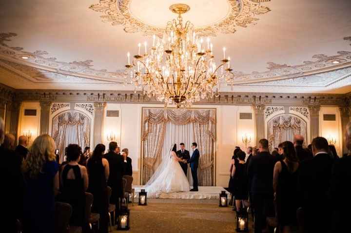 Pro-Bam! They're here! They're here!