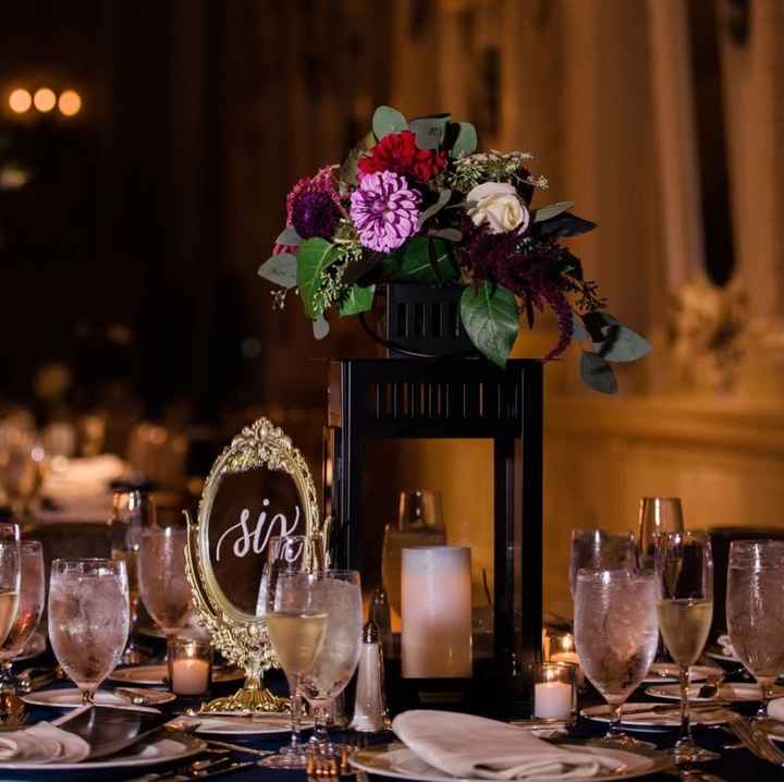 Pro-Bam! They're here! They're here!