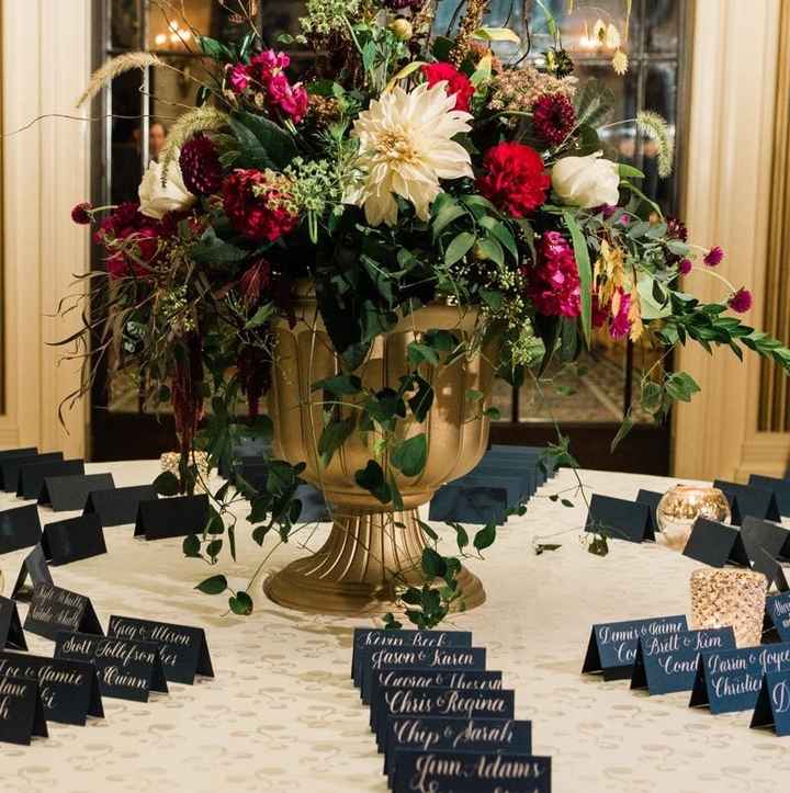 Pro-Bam! They're here! They're here!