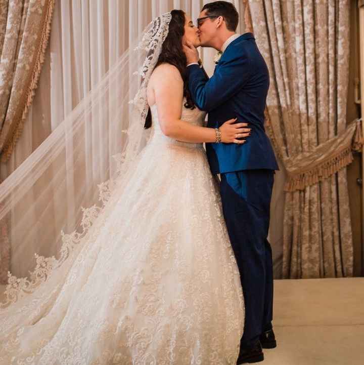 Pro-Bam! They're here! They're here!