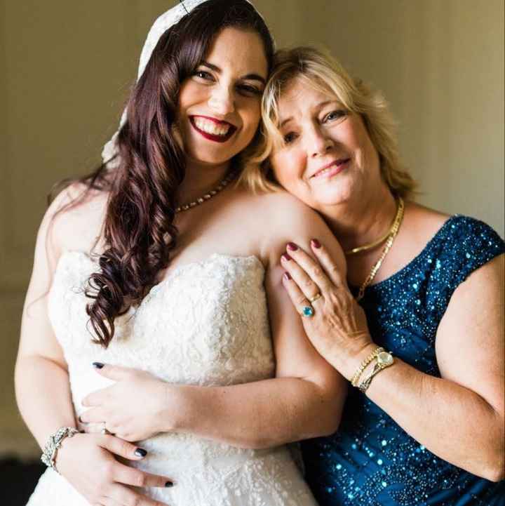 Pro-Bam! They're here! They're here!