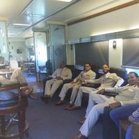 Finally Mrs. Calixto!! - 10