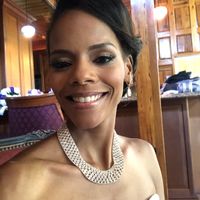 Finally Mrs. Calixto!! - 12