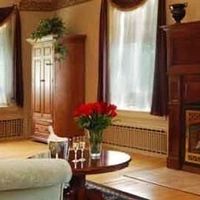 Where is your honeymoon at?