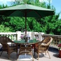 Where is your honeymoon at?