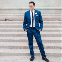 Pro-Bam! They're here! They're here!