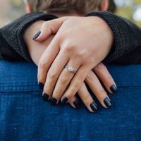 Ring Pics! - 1