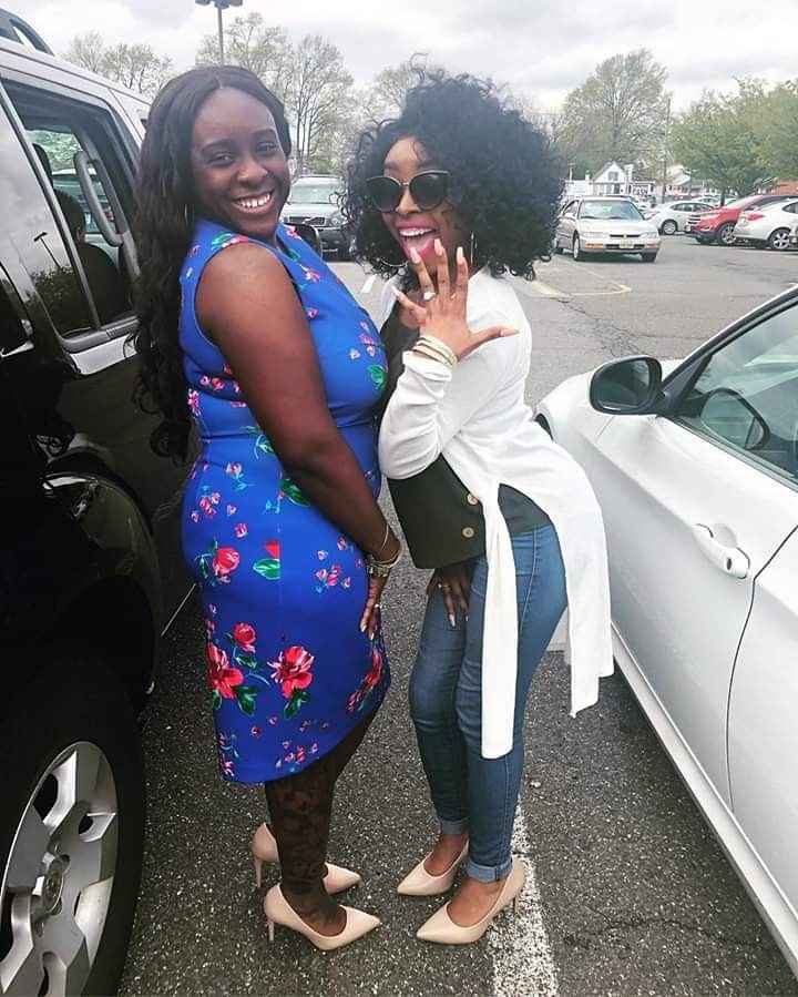 Brides of 2020!  Show us your ring! - 1