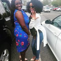 Brides of 2020!  Show us your ring! - 1